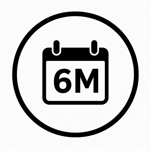 Huur 8,5m³ Opslagboxx 6 maanden -20%