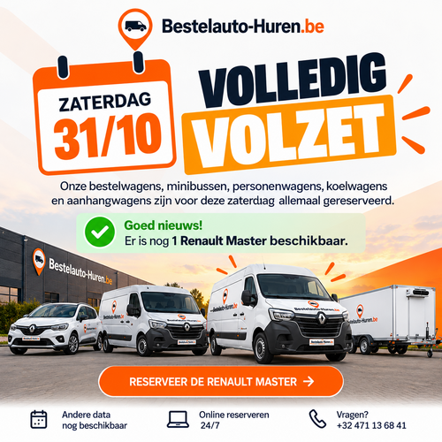 Popup foto