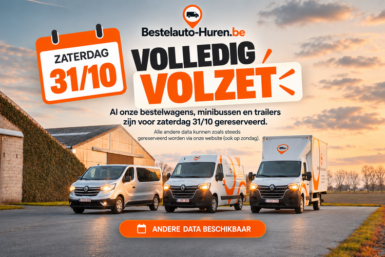 Popup foto